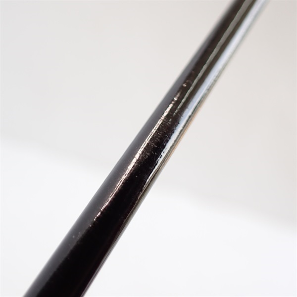 ２０ＢＪスナイパー落とし込みＭＨ－３５ＴＬＭ